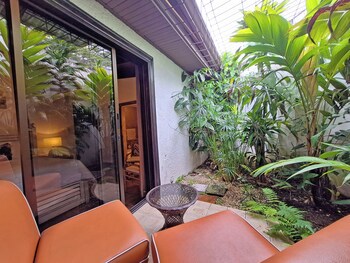 Colours Oasis Resort - Lifestyle Inclusive Adults Only