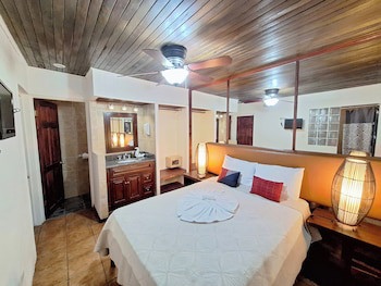 Colours Oasis Resort - Lifestyle Inclusive Adults Only