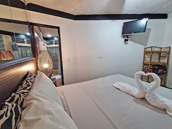 Colours Oasis Resort - Lifestyle Inclusive Adults Only