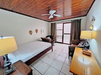 Colours Oasis Resort - Lifestyle Inclusive Adults Only