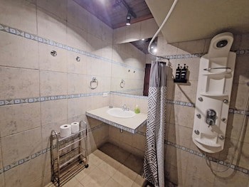 Colours Oasis Resort - Lifestyle Inclusive Adults Only