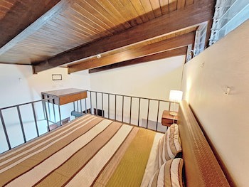 Colours Oasis Resort - Lifestyle Inclusive Adults Only