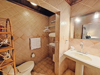 Colours Oasis Resort - Lifestyle Inclusive Adults Only
