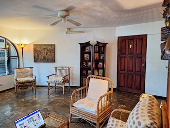 Colours Oasis Resort - Lifestyle Inclusive Adults Only