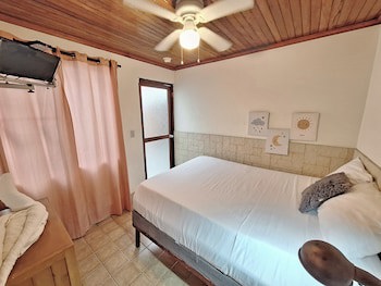 Colours Oasis Resort - Lifestyle Inclusive Adults Only