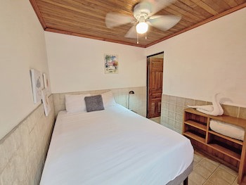 Colours Oasis Resort - Lifestyle Inclusive Adults Only