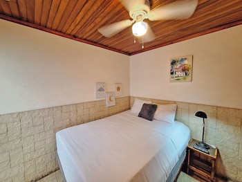 Colours Oasis Resort - Lifestyle Inclusive Adults Only