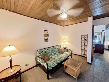 Colours Oasis Resort - Lifestyle Inclusive Adults Only
