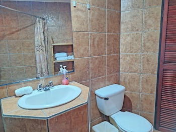 Colours Oasis Resort - Lifestyle Inclusive Adults Only