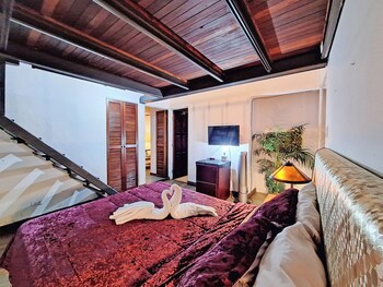 Colours Oasis Resort - Lifestyle Inclusive Adults Only