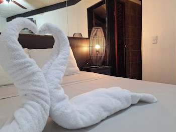 Colours Oasis Resort - Lifestyle Inclusive Adults Only