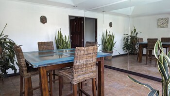 Colours Oasis Resort - Lifestyle Inclusive Adults Only
