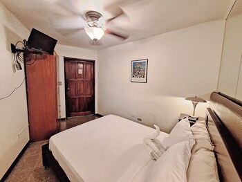 Colours Oasis Resort - Lifestyle Inclusive Adults Only