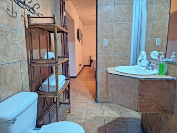 Colours Oasis Resort - Lifestyle Inclusive Adults Only