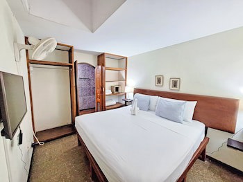 Colours Oasis Resort - Lifestyle Inclusive Adults Only