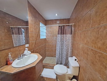 Colours Oasis Resort - Lifestyle Inclusive Adults Only