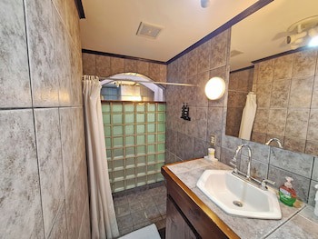 Colours Oasis Resort - Lifestyle Inclusive Adults Only