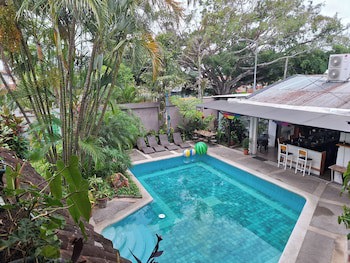 Colours Oasis Resort - Lifestyle Inclusive Adults Only