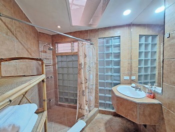 Colours Oasis Resort - Lifestyle Inclusive Adults Only