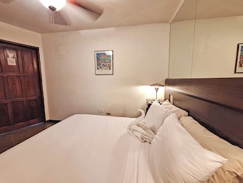 Colours Oasis Resort - Lifestyle Inclusive Adults Only