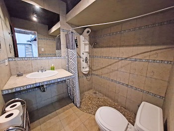 Colours Oasis Resort - Lifestyle Inclusive Adults Only