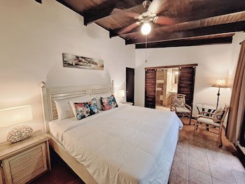Colours Oasis Resort - Lifestyle Inclusive Adults Only
