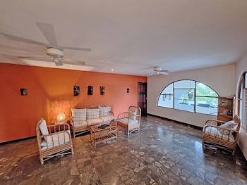 Colours Oasis Resort - Lifestyle Inclusive Adults Only