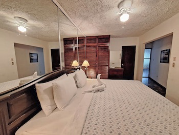 Colours Oasis Resort - Lifestyle Inclusive Adults Only