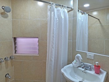 Colours Oasis Resort - Lifestyle Inclusive Adults Only