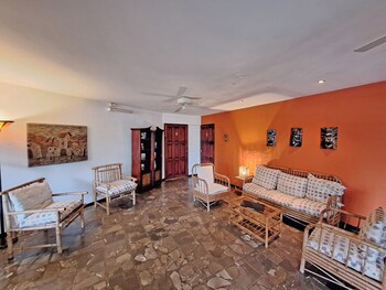 Colours Oasis Resort - Lifestyle Inclusive Adults Only