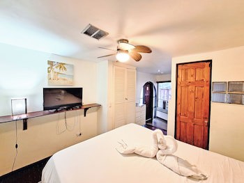 Colours Oasis Resort - Lifestyle Inclusive Adults Only