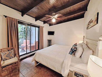 Colours Oasis Resort - Lifestyle Inclusive Adults Only