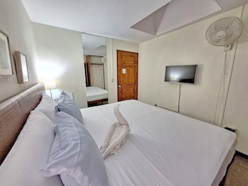 Colours Oasis Resort - Lifestyle Inclusive Adults Only
