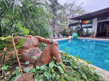 Colours Oasis Resort - Lifestyle Inclusive Adults Only
