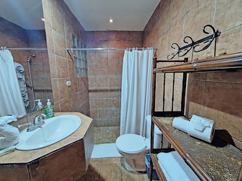 Colours Oasis Resort - Lifestyle Inclusive Adults Only