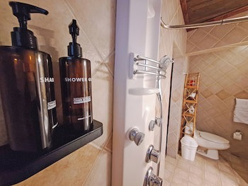 Colours Oasis Resort - Lifestyle Inclusive Adults Only