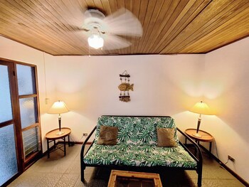 Colours Oasis Resort - Lifestyle Inclusive Adults Only