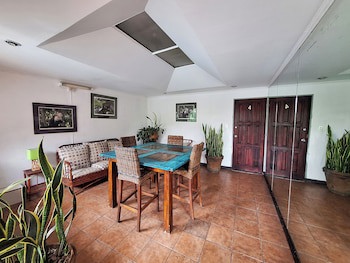 Colours Oasis Resort - Lifestyle Inclusive Adults Only