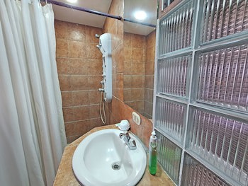 Colours Oasis Resort - Lifestyle Inclusive Adults Only