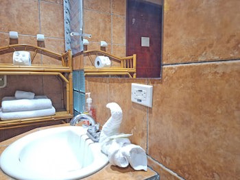 Colours Oasis Resort - Lifestyle Inclusive Adults Only