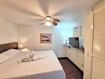 Colours Oasis Resort - Lifestyle Inclusive Adults Only