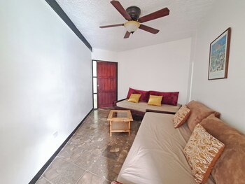 Colours Oasis Resort - Lifestyle Inclusive Adults Only