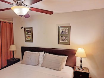 Colours Oasis Resort - Lifestyle Inclusive Adults Only