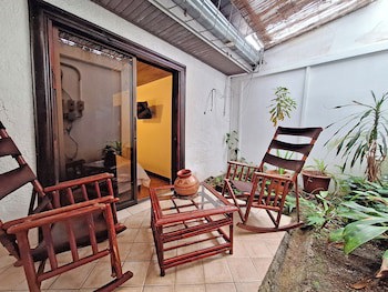 Colours Oasis Resort - Lifestyle Inclusive Adults Only