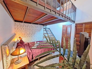 Colours Oasis Resort - Lifestyle Inclusive Adults Only