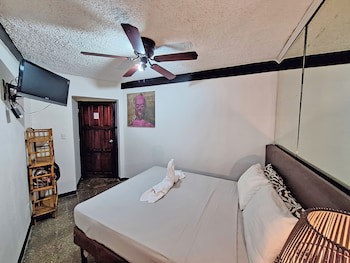 Colours Oasis Resort - Lifestyle Inclusive Adults Only