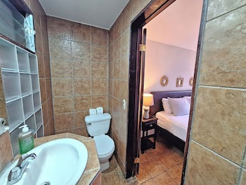 Colours Oasis Resort - Lifestyle Inclusive Adults Only