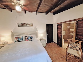 Colours Oasis Resort - Lifestyle Inclusive Adults Only
