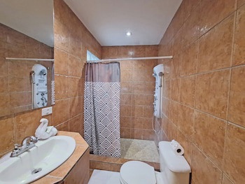 Colours Oasis Resort - Lifestyle Inclusive Adults Only