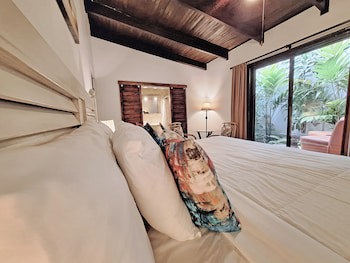 Colours Oasis Resort - Lifestyle Inclusive Adults Only